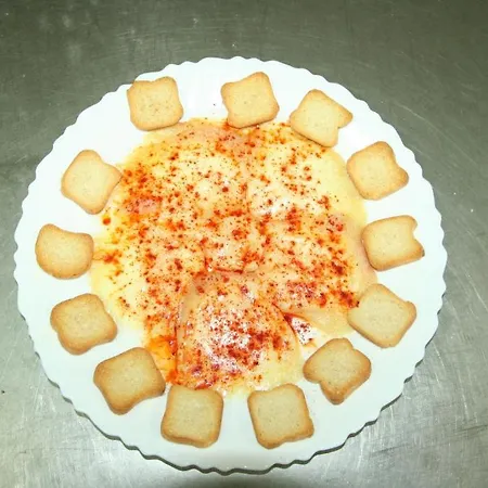 Parque Nacional De Monfraguee Kemp Malpartida De Plasencia