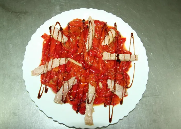 Parque de Campismo Parque Nacional De Monfraguee