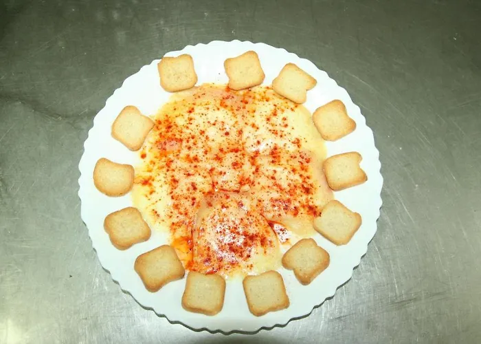 Parque Nacional De Monfraguee Parque de Campismo Malpartida De Plasencia