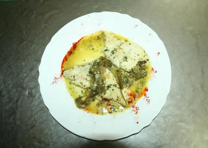 Parque de Campismo Parque Nacional De Monfraguee 3*